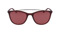 DK506S  605