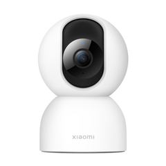 Камера видеонаблюдения Xiaomi Smart Camera C400 Поворотная IP-Камера