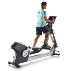 Эллиптический тренажер Freemotion e8.5 VMEL81914