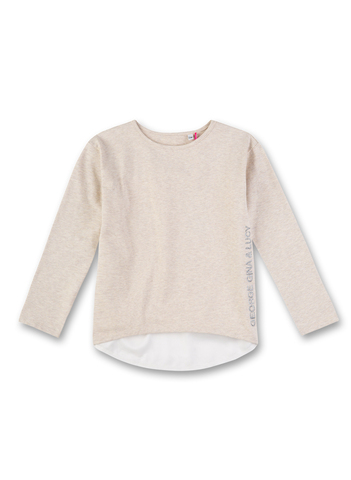 Футболка GEORGE GINA & LUCY 50126 17004