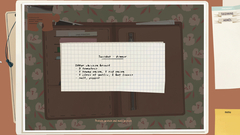looK INside - Chapter 2 - Soundtrack (для ПК, цифровой код доступа)