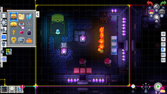 Super Dungeon Maker (для ПК, цифровой код доступа)