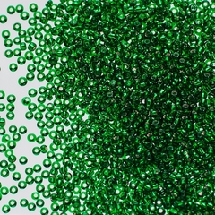 Бисер 10/0 PRECIOSA, 50 г