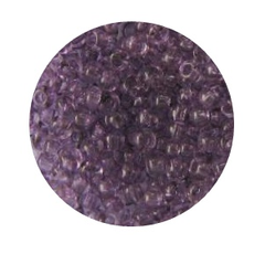 Бисер 10/0 PRECIOSA, 5 гр*10 уп