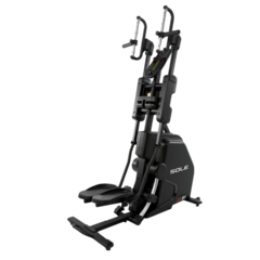 Степпер Cardio Climber Sole Fitness SC200 (CC81 2019)