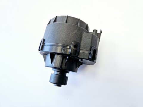 Мотор 3-ходового клапана ELBI (сервопривод) для ALPHATHERM Sigma PKD/PTD (арт. 95263492.ELBI)