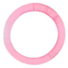 Розовый светлый