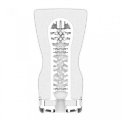 TENGA Мастурбатор Soft Case Cup Gentle