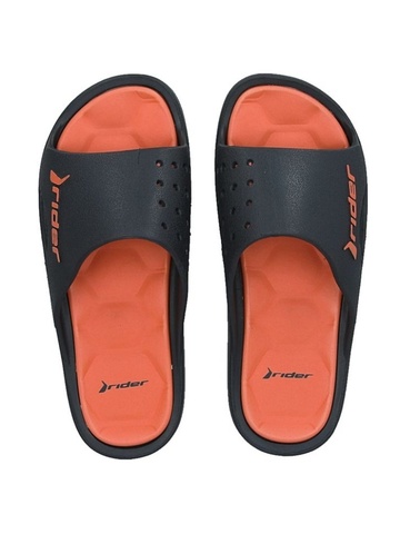 Пантолеты Rider 83632 AZ141