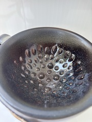 Скаттл для бритья Мужской Материк 2