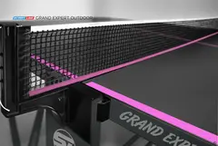 Теннисный стол Start Line Grand Expert 6 для улицы