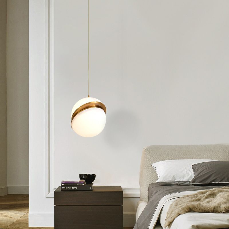 Подвесной светильник Imperium Loft Broom 73577-22