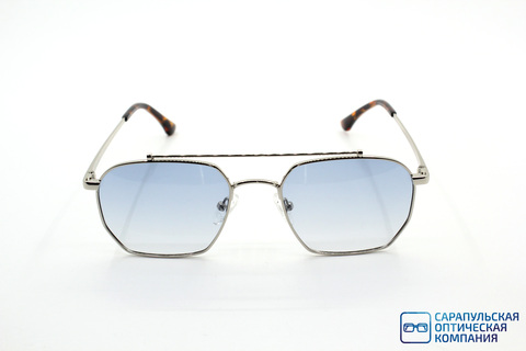 Солнцезащитные очки RED SUN R7147