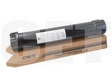 Тонер-картридж (CPT, CE08) 006R01701 для XEROX AltaLink C8030/C8035/C8045 (CET) Black, (SA/E.EU), 622г, 26000 стр., CET141617