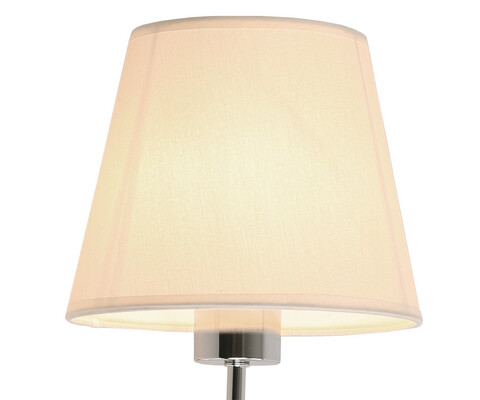 Настенный светильник kink Light Верто 08084-1,02