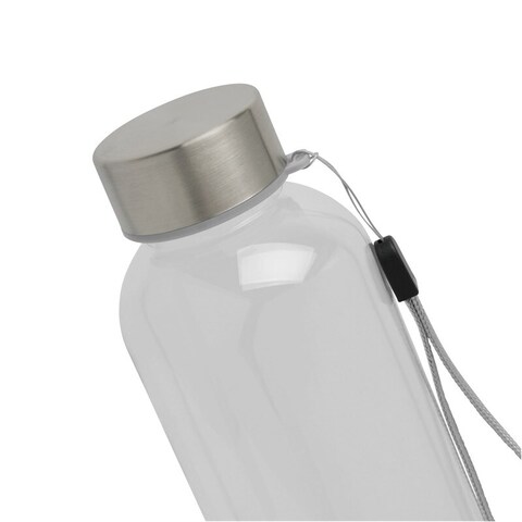 Пластиковая бутылка SIMPLE ECO 500 мл