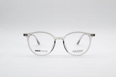 Изг. оправы PARADISE P77308 C21