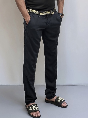 Штаны Hugo BOSS 243609si
