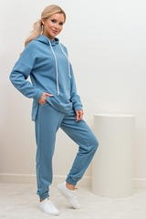 Костюм Брайн №55 Valentina