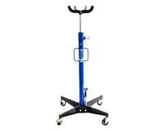 Стойка трансмиссионная T60103A AE&T 600 кг с рогами