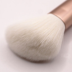 TF BIT205 Скошенная кисть для скульптора и других сухих текстур I'm TREND