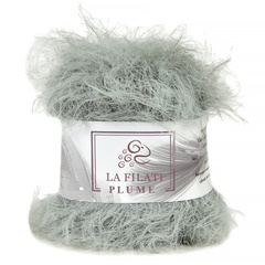 PLUME La Filati 70031