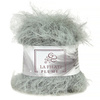 PLUME La Filati 70031