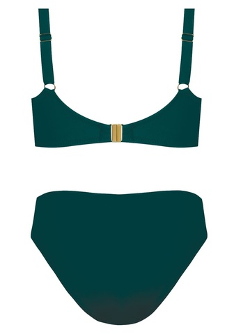 Купальный костюм S773BU1-7