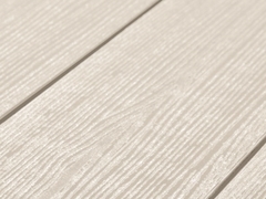 Abies (Абиес) Полнотелая