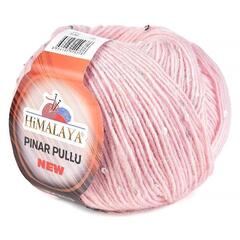 Пряжа Himalaya Pinar Pullu (61203)