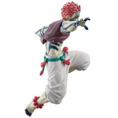 Фигурка Banpresto Demon Slayer Vibration Stars: Akaza