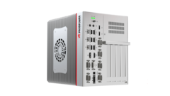 Промышленный компьютер PROMPOWER PIPC-MM8-I712700