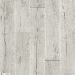 Линолеум бытовой Ideal Ultra Bergen 8_099S, 2,5х22м (рулон)