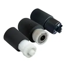 302LK94140, 302LK94140TA Набор роликов подачи Kyocera (совм.)