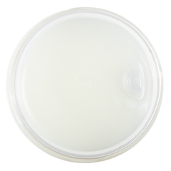 Triol воск для лап 100мл