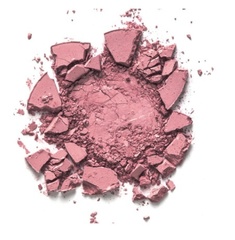 RELOUIS Румяна компактные RELOUIS PRO BLUSH тон: 74 LILAC BUNCH