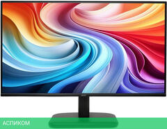 Монитор Acer EK271GBI Black (UM.HE1CD.G01)