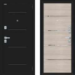 BRAVO Лайн/BChrome