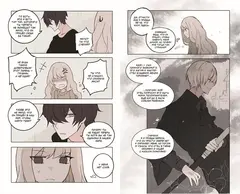 День со мной. Том 2