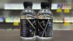 Глицерин 60 мл