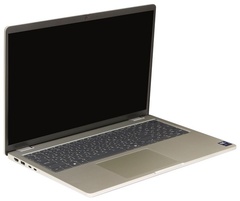 Ноутбук DELL Pro 16 Plus PB16250 16" / 32 Гб / SSD 512 Гб / Win 11 Pro / DELL7210KZ