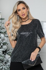 Блузка 41920-1 Avili