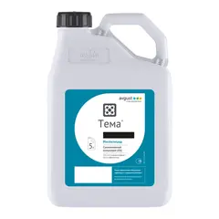 инсектицид Тема 5 л