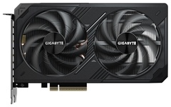 Видеокарта GIGABYTE GV-N506TWF2OC-16GD 16 Гб