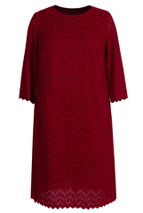 Другие цвета