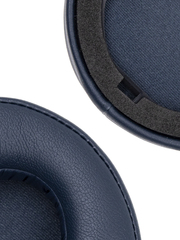 Амбушюры для наушников Anker Soundcore Life Q30, Q35 BT