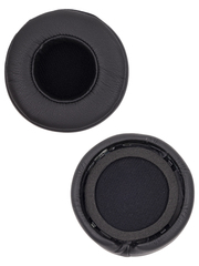 Амбушюры Mixr (Черный)