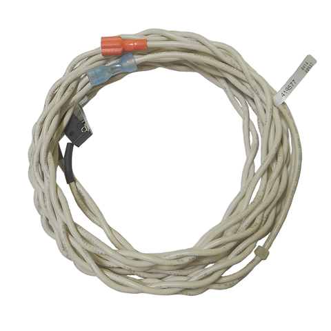 18-544-1 Концевой выключатель электропитания, верхний, HUNTER