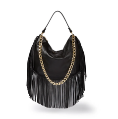 Сумка Robertа Gandolfi Kate