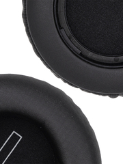 Амбушюры для Bang & Olufsen: BeoPlay H7, H9, H9i